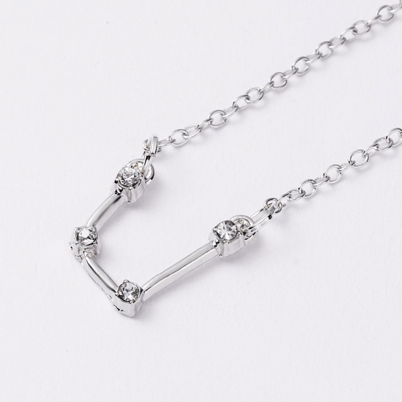 Zodiac Constellation AQUARIUS - Picture 4 of 8